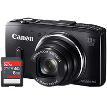 pcmprd227300050001_sc