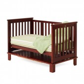 todays-baby-langston-convertible-crib-89539-264277441000013_1