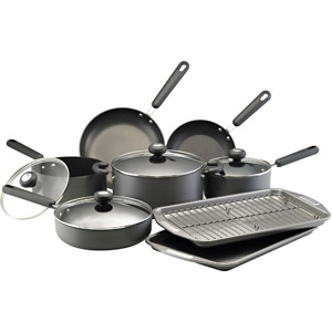 0005115382208_300X300