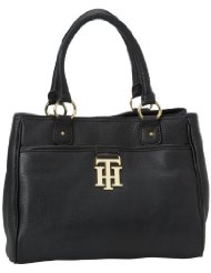 41QtWSxvcIL._SL246_SX190_CR0,0,190,246_