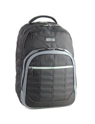 51rQW27geNL._SL190_CR0,0,190,246_