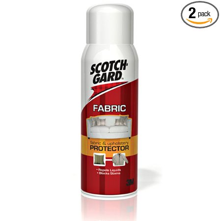 71HaStYEF7L._SY450AA450_PIbundle-2,TopRight,0,0_AA450_SH20_