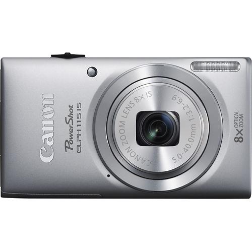 8187095_sa.jpg;canvasHeight=500;canvasWidth=500