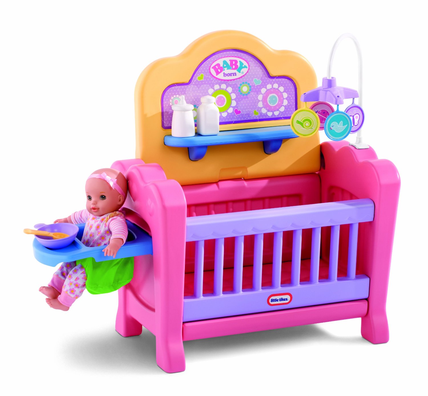 81JyJhiaj7L._SL1500_