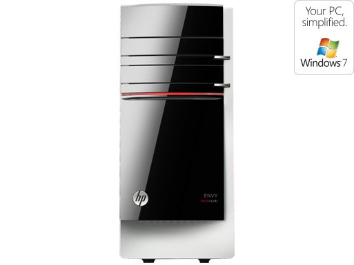 c03680416_windows7_513