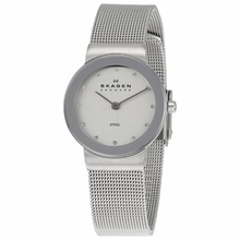 skagen-classic-chrome-dial-mesh-ladies-watch-358sssd-27