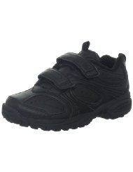 41umFSWihRL._SL190_SY246_CR0,0,190,246_