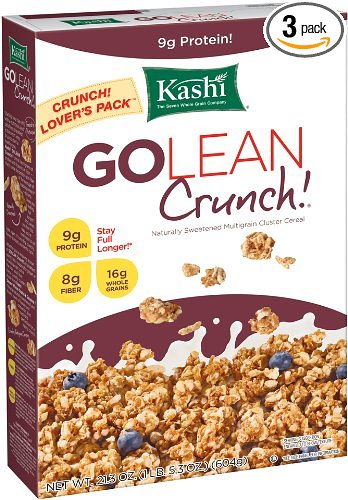 51QVTOLhBmL.SX348_SY500_CR,0,0,348,500_PIbundle-3,TopRight,0,0_SX348_SY500_CR,0,0,348,500_SH20_