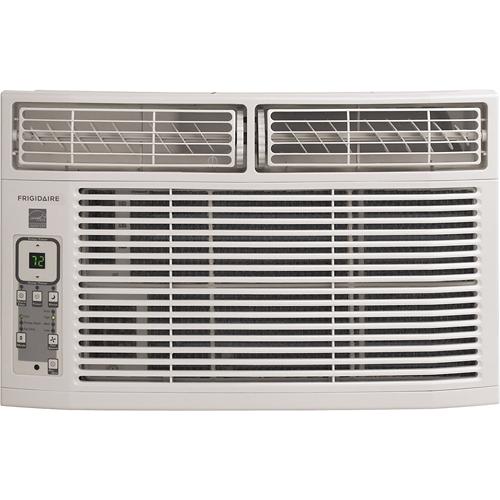 9734417_sa.jpg;canvasHeight=500;canvasWidth=500