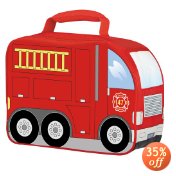 B002HG0TXI.01._SL160_PE35_OU01_SCLZZZZZZZ_V368632147_