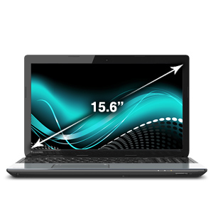 satellite-s50-abt3n22-laptop-300