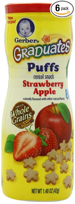 815ooEZl1uL._SY679SX252_SY679_CR,0,0,252,679_PIbundle-6,TopRight,0,0_SX252_SY679_CR,0,0,252,679_SH20_