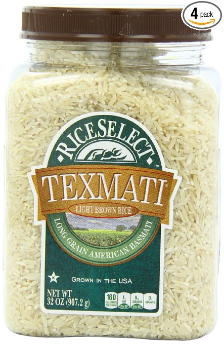 91KVD1CyC4L._SY679SX443_SY679_CR,0,0,443,679_PIbundle-4,TopRight,0,0_SX443_SY679_CR,0,0,443,679_SH20_