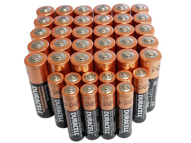 A10V_1_20130913168812374