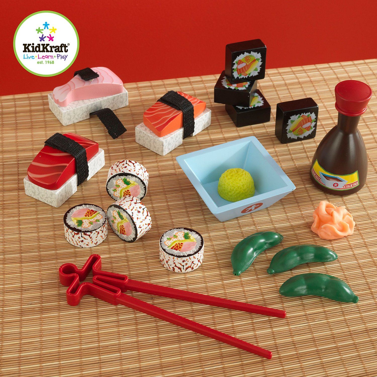 A17lfOidn-L._SL1500_