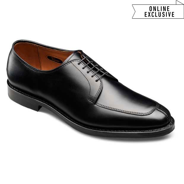 allenedmonds_shoes_delray_black-with-tap_l