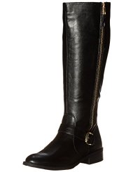 41GgCYbcA2L._SL246_SX190_CR0,0,190,246_