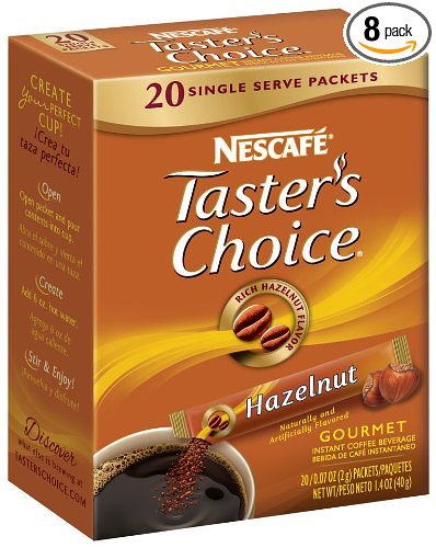 51gO6BnomfL.SX398_SY500_CR,0,0,398,500_PIbundle-8,TopRight,0,0_SX398_SY500_CR,0,0,398,500_SH20_