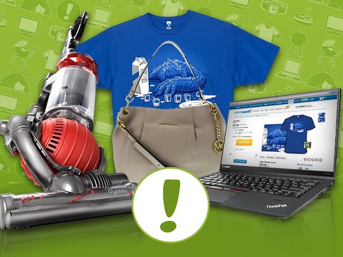 59c98d459636a03fff637b3f3c9af6aed776dd7175af5e07065cffbbd38779a4._UY363_CR0,0,484,363_