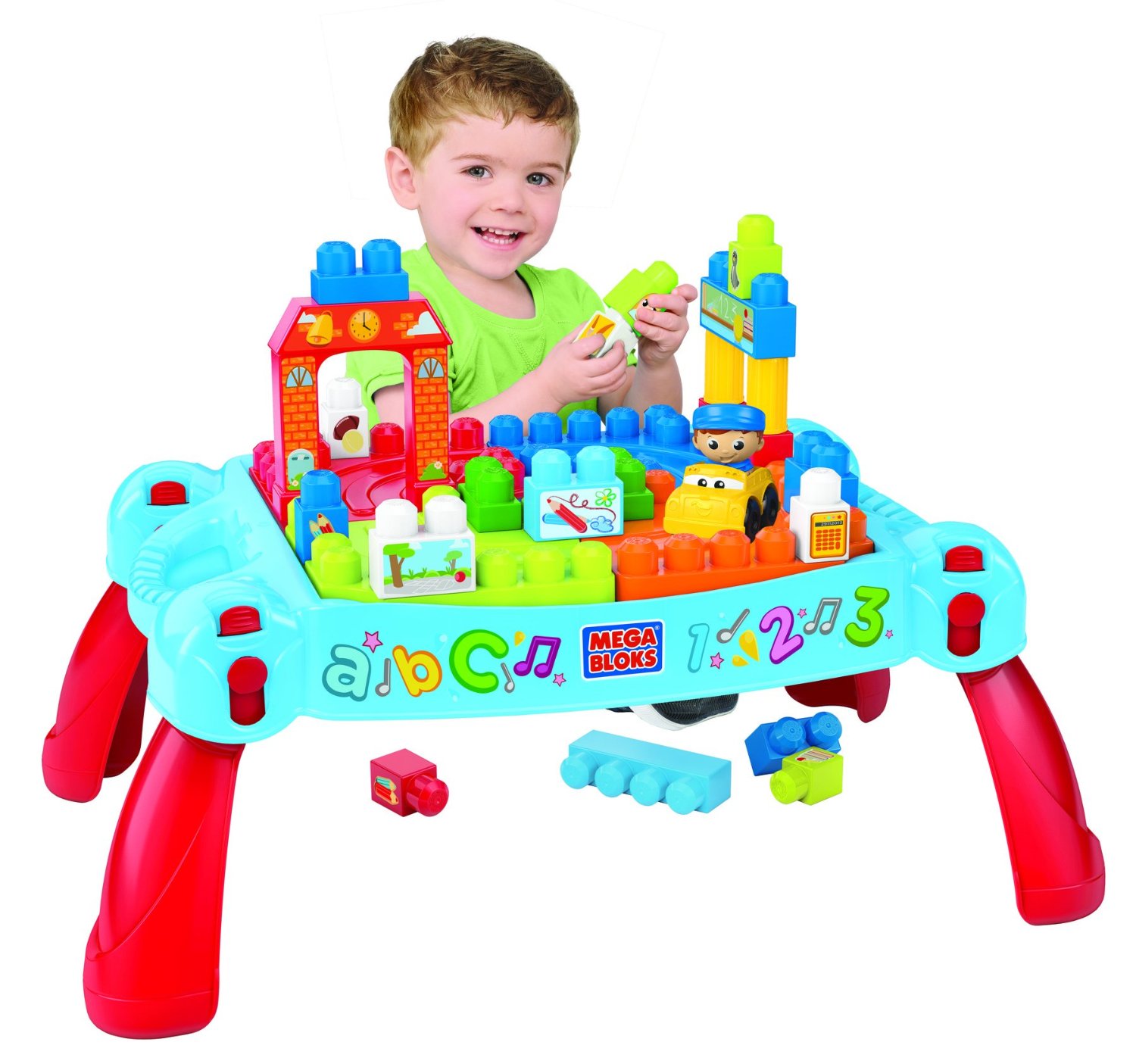 81IGaARqeFL._SL1500_