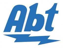 ABT