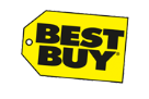 BestBuy