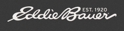 EddieBauer