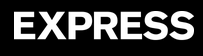 Express