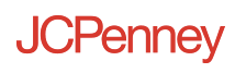 JCPenny