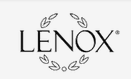 Lenox