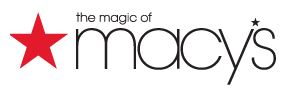 Macys