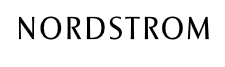 Nordstrom