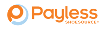Payless