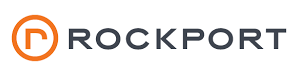 Rockport
