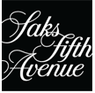 Saks