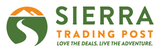 Sierra