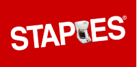Staples