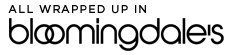 bloomingdales