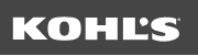kohls