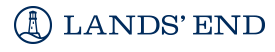 lands end