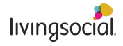 livingsocial