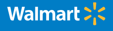 walmart