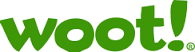 woot