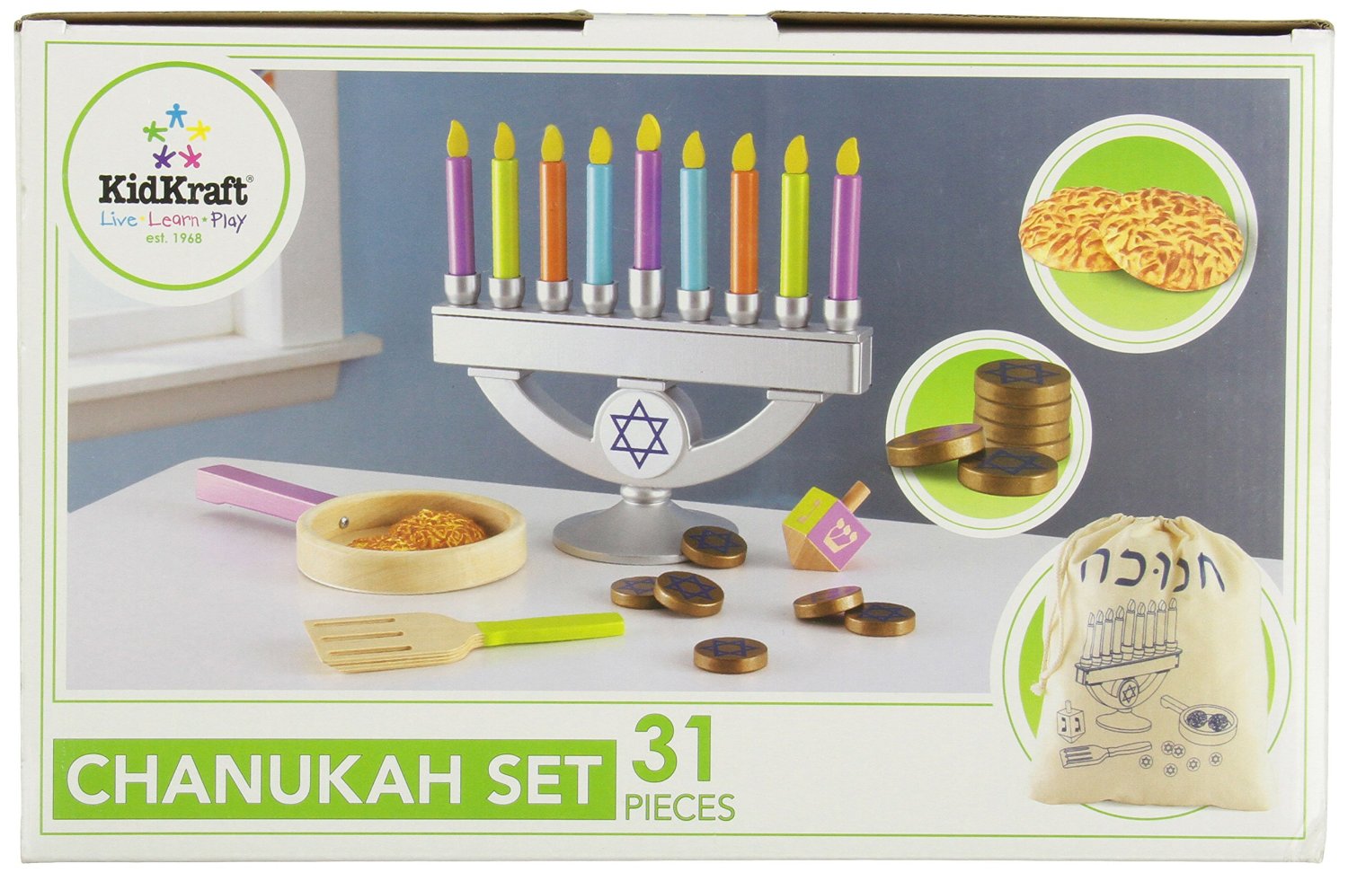 918RrQ3U87L._SL1500_