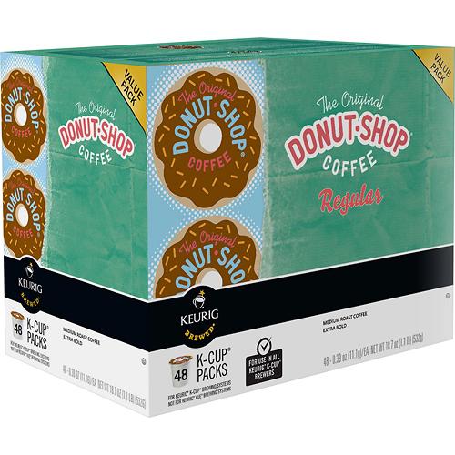 6225088_sa.jpg;canvasHeight=500;canvasWidth=500