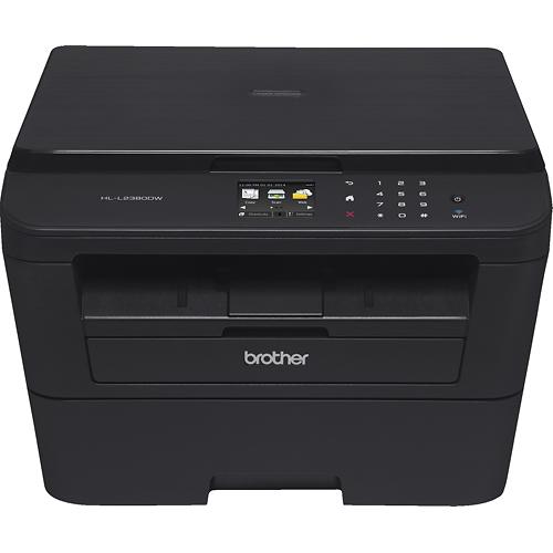 8161037_sa.jpg;canvasHeight=500;canvasWidth=500