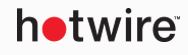 Hotwire