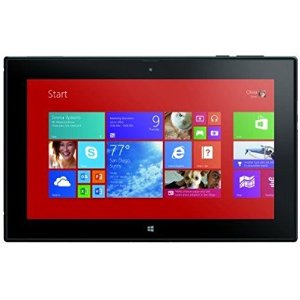 41eL6Rx3s9L._SL500_AA300_