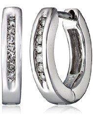 51t9i72OD6L._SL246_SX190_CR0,0,190,246_