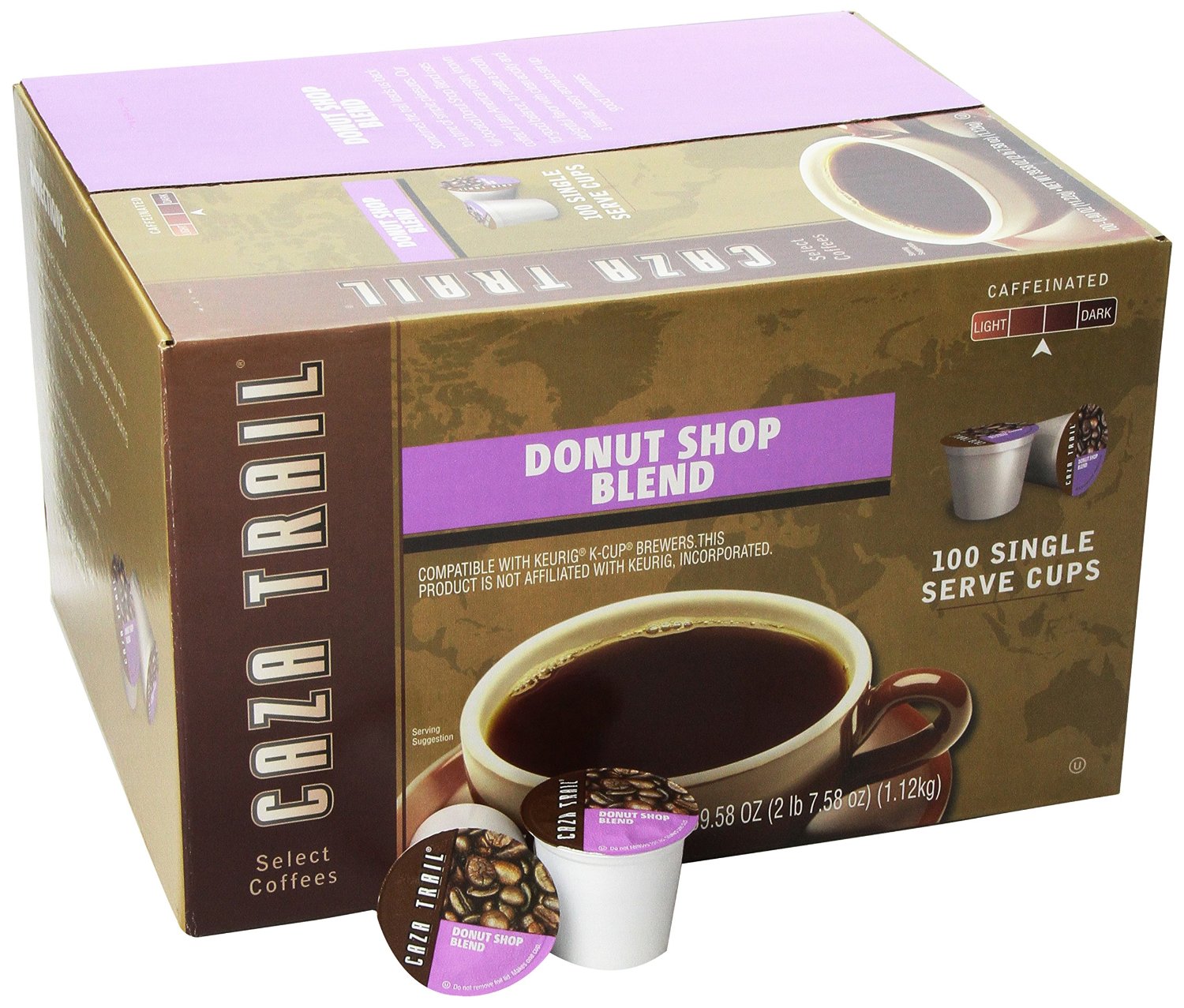 91yn-ALw1cL._SL1500_